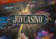 JoyCasino