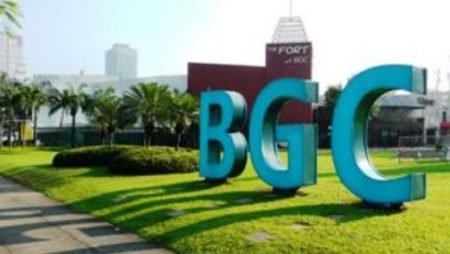 BGC предупреждает о 27 млн ​​посещений игорных сайтов на черном рынке в год