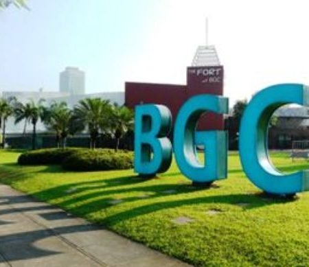 BGC предупреждает о 27 млн ​​посещений игорных сайтов на черном рынке в год