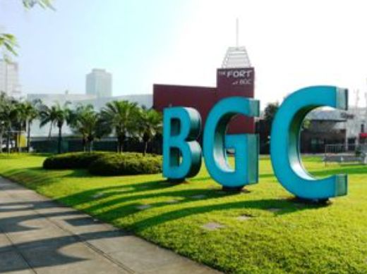 BGC предупреждает о 27 млн ​​посещений игорных сайтов на черном рынке в год