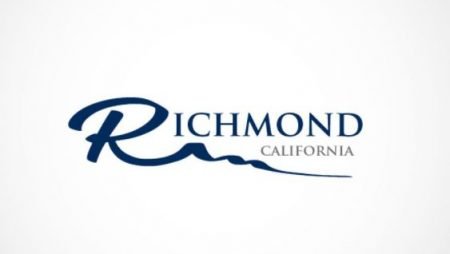 Объявление о приеме предложений на курорте-казино City of Richmond начинается