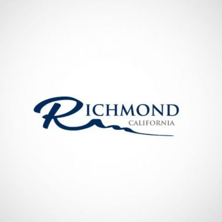 Объявление о приеме предложений на курорте-казино City of Richmond начинается