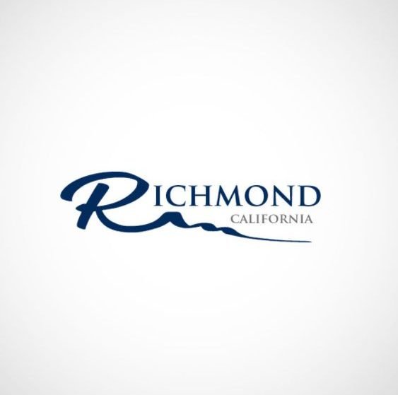 Объявление о приеме предложений на курорте-казино City of Richmond начинается