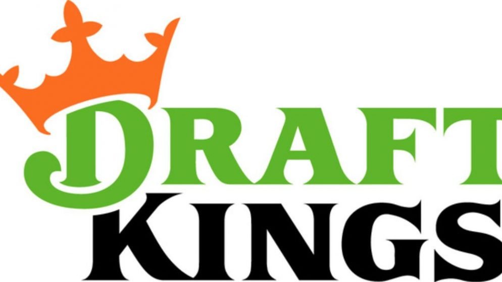 DraftKings Мэтт Калиш ожидает насыщенного сезона ставок