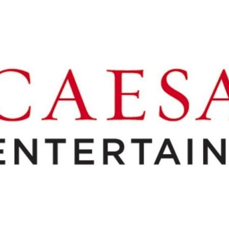 EBCI покупает производственные мощности в Caesars Southern Indiana за 250 миллионов долларов