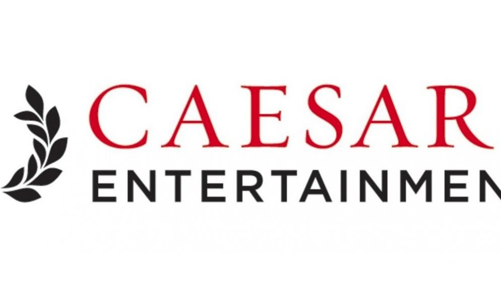 EBCI покупает производственные мощности в Caesars Southern Indiana за 250 миллионов долларов