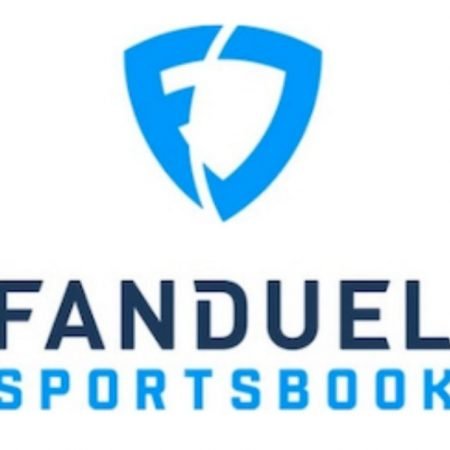 Bally’s Atlantic City Hotel & Casino открывает букмекерскую контору FanDuel