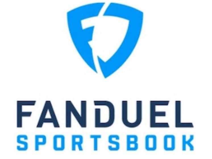 Bally’s Atlantic City Hotel & Casino открывает букмекерскую контору FanDuel