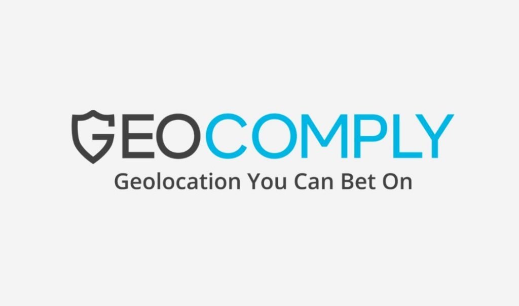 GeoComply