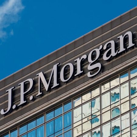 JP Morgan описывает последствия поправок к уголовному законодательству Китая