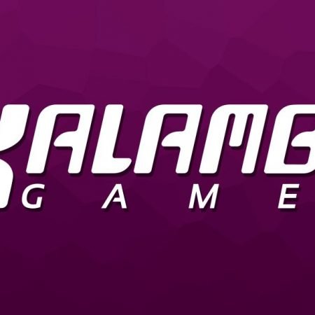 Kalamba Games отмечает рекордный год развития в 2020