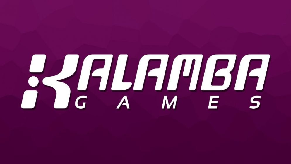 Kalamba Games отмечает рекордный год развития в 2020