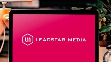 Leadstar Media получает лицензию на iGaming в Пенсильвании