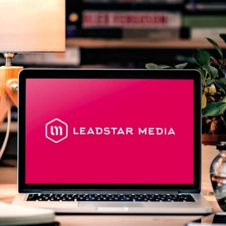 Leadstar Media получает лицензию на iGaming в Пенсильвании