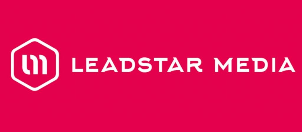 Leadstar Media