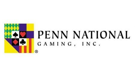 Penn National Gaming приобретает операции Hollywood Casino Perryville