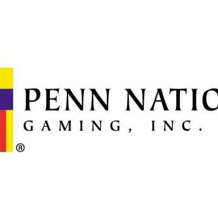 Penn National Gaming приобретает операции Hollywood Casino Perryville