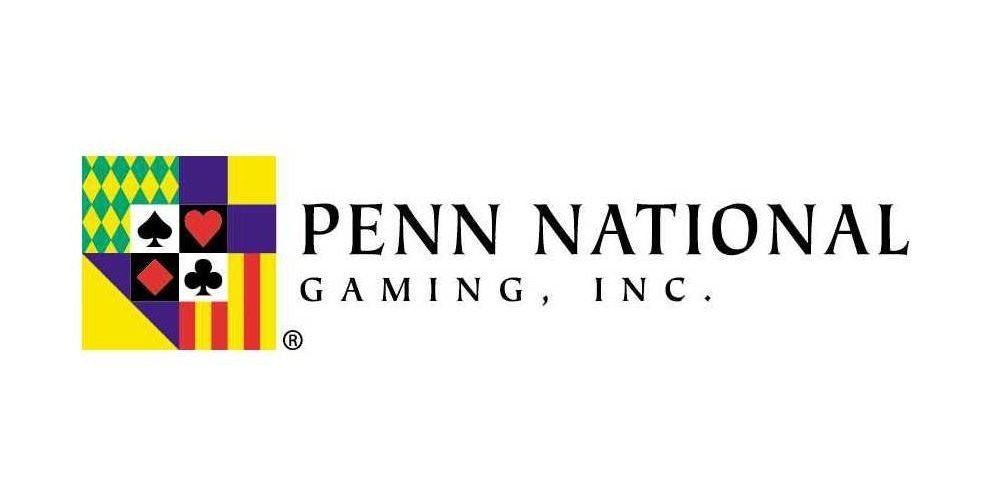 Penn National Gaming приобретает операции Hollywood Casino Perryville