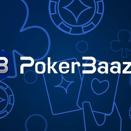 PokerBaazi и Asian Poker Tour планируют первую онлайн-серию в Индии