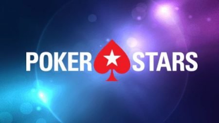 Flutter столкнулся с штрафом в 1,3 миллиарда долларов в Кентукки из-за PokerStars