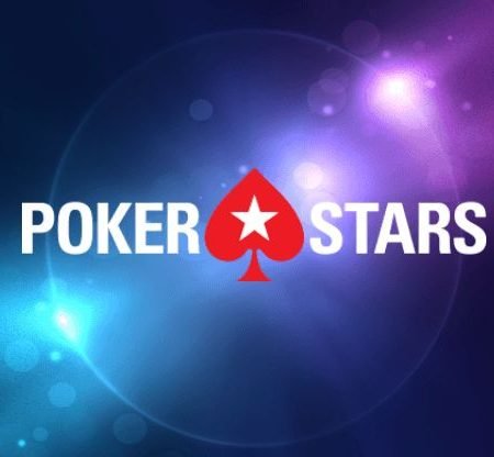 Flutter столкнулся с штрафом в 1,3 миллиарда долларов в Кентукки из-за PokerStars