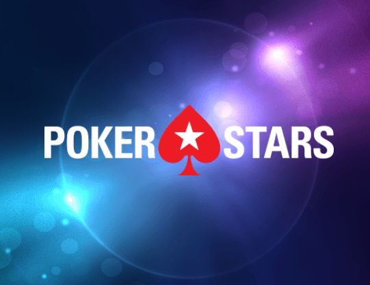 Flutter столкнулся с штрафом в 1,3 миллиарда долларов в Кентукки из-за PokerStars