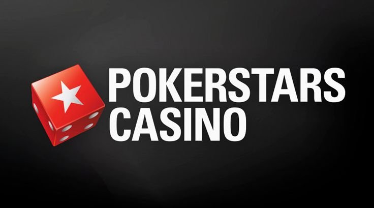 PokerStars