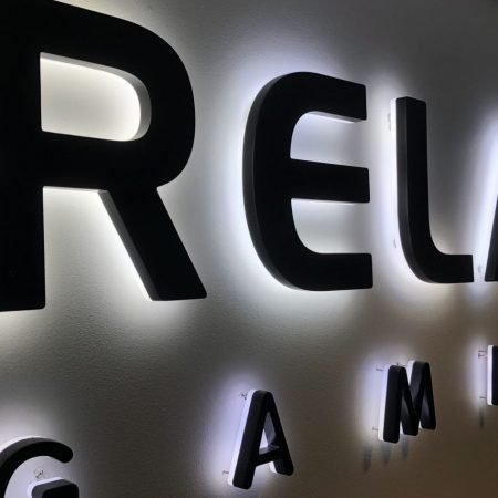 Relax Gaming вступает в партнерство по контенту с Greentube