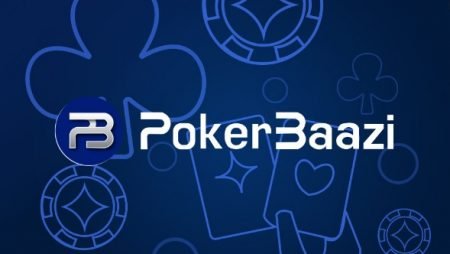 PokerBaazi и Asian Poker Tour планируют первую онлайн-серию в Индии