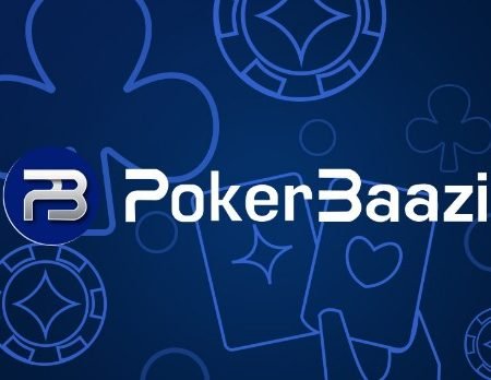 PokerBaazi и Asian Poker Tour планируют первую онлайн-серию в Индии