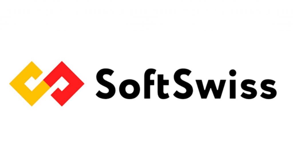 SoftSwiss