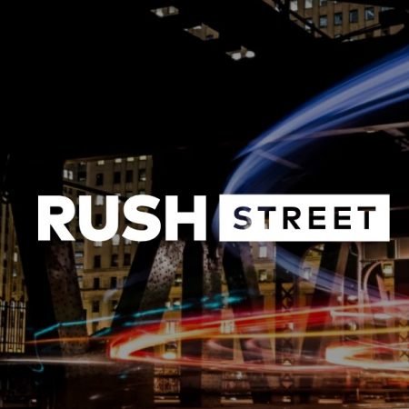 Rush Street Interactive откроет онлайн-казино в Западной Вирджинии