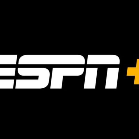 Disney делает ставку на ежедневные фэнтези-виды спорта с ESPN +