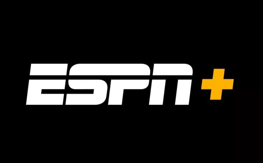 Disney делает ставку на ежедневные фэнтези-виды спорта с ESPN +