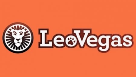 LeoVegas выходит на рынок с брендом Pink Casino в Канаде