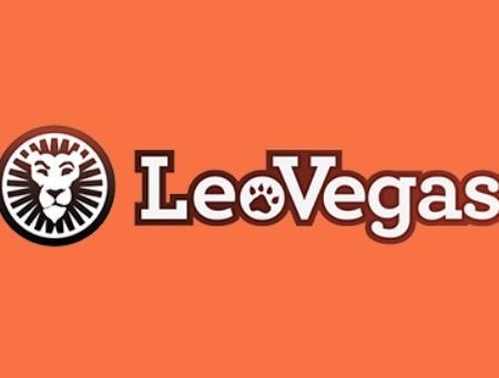 LeoVegas выходит на рынок с брендом Pink Casino в Канаде