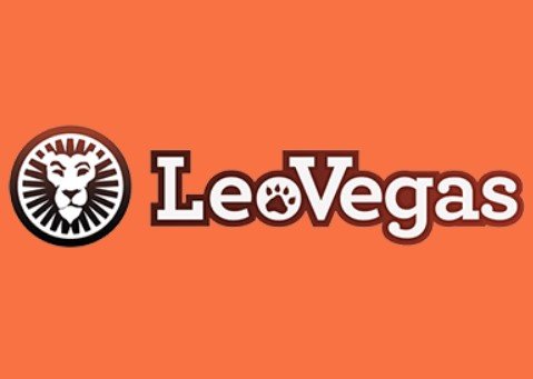 LeoVegas выходит на рынок с брендом Pink Casino в Канаде