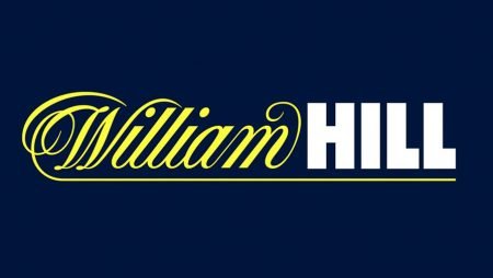 William Hill приобретает Alfabet для выхода на колумбийский рынок