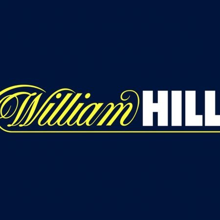 William Hill приобретает Alfabet для выхода на колумбийский рынок