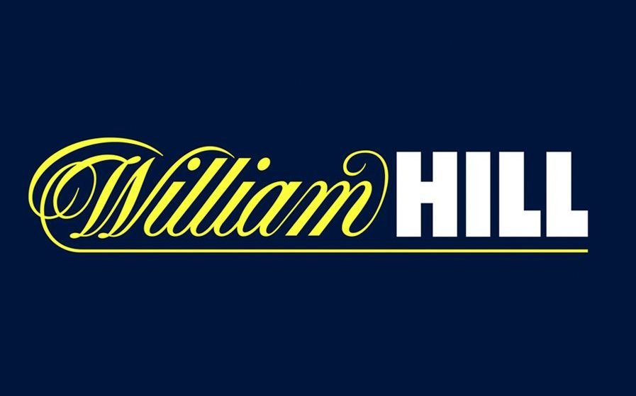 William Hill приобретает Alfabet для выхода на колумбийский рынок