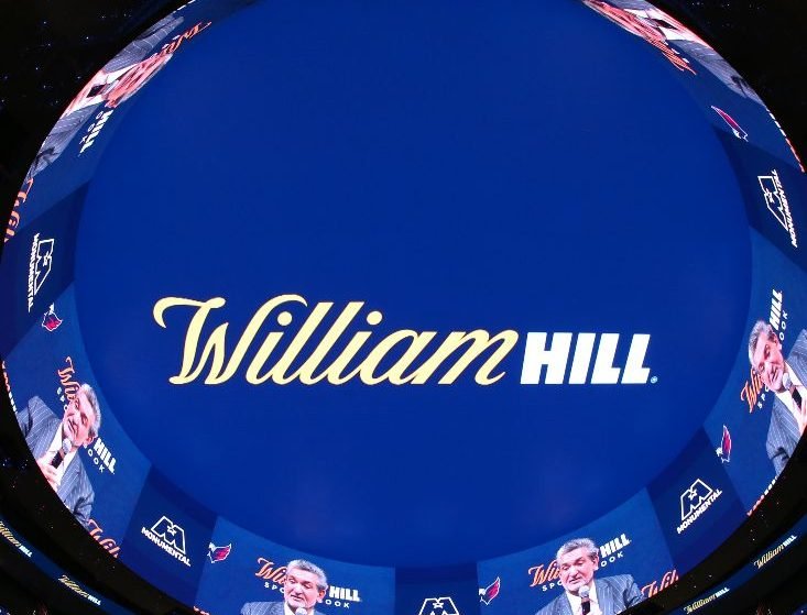 William Hill US объявила о запуске своего приложения Sports Book в Вашингтоне