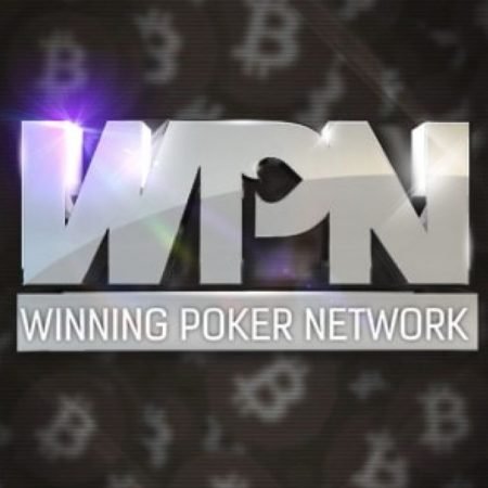 Winning Poker Network ежемесячно выплачивает игрокам 160 миллионов долларов в биткойнах