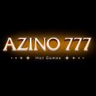 Азино777