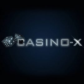 Casino X