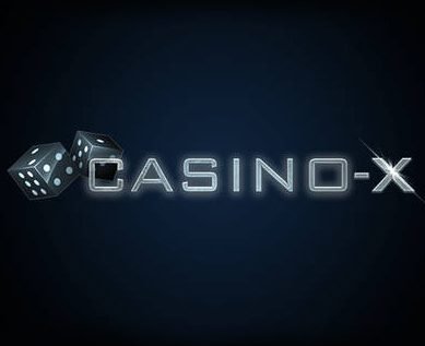 Casino X