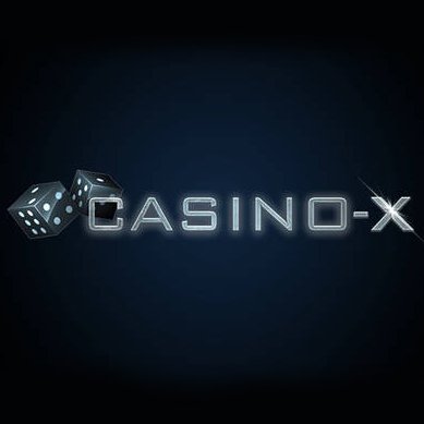 Casino X