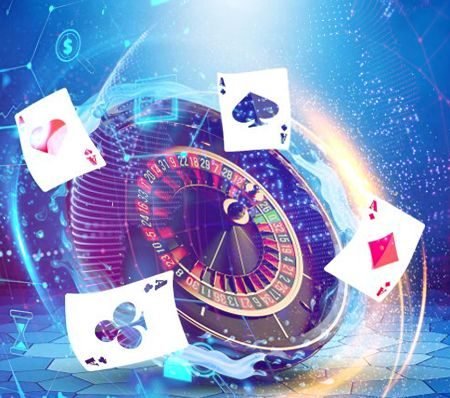 AGS приобретает временную лицензию поставщика iGaming в Мичигане