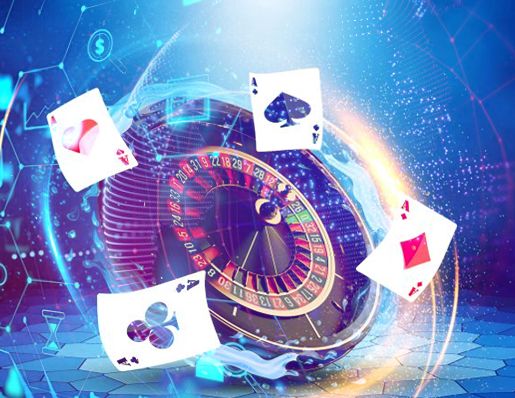 AGS приобретает временную лицензию поставщика iGaming в Мичигане