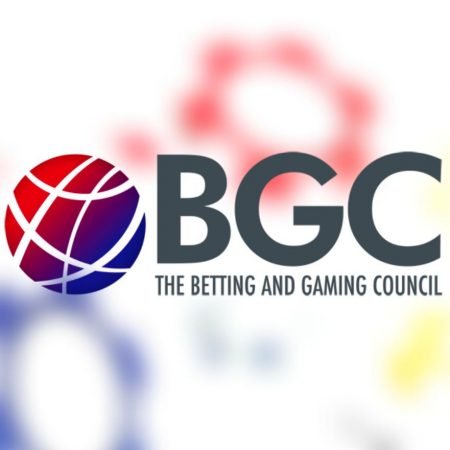 BGC предупреждает, что изменение закона об азартных играх может привести к непредвиденным последствиям