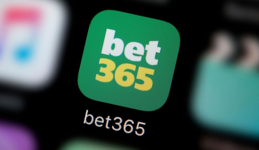 Bet365